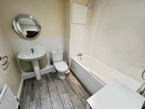 Bathroom- click for photo gallery